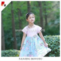 vintage style childrens boutique Easter dresses